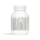 Bio Island Dha For Kids 60 Softgel Capsules